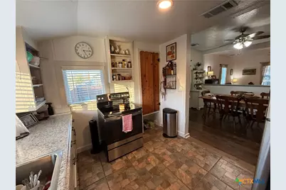 407 S Reagan, Hamilton, TX 76531 - Photo 17