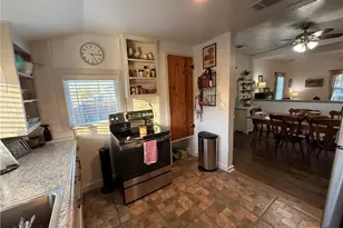 407 S Reagan, Hamilton, TX 76531 - Photo 17