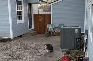 407 S Reagan, Hamilton, TX 76531 - Photo 43