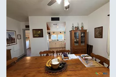 407 S Reagan, Hamilton, TX 76531 - Photo 11