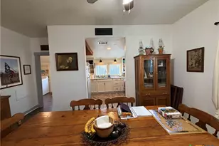 407 S Reagan, Hamilton, TX 76531 - Photo 11