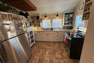 407 S Reagan, Hamilton, TX 76531 - Photo 15