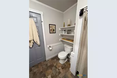 407 S Reagan, Hamilton, TX 76531 - Photo 33