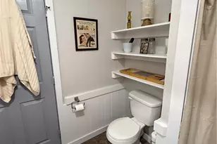 407 S Reagan, Hamilton, TX 76531 - Photo 33