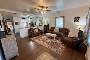 407 S Reagan, Hamilton, TX 76531 - Photo 7