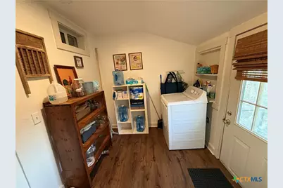 407 S Reagan, Hamilton, TX 76531 - Photo 19