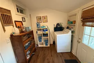 407 S Reagan, Hamilton, TX 76531 - Photo 19