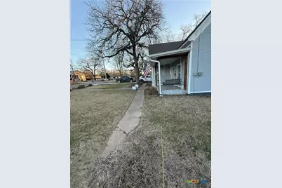 407 S Reagan, Hamilton, TX 76531 - Photo 39