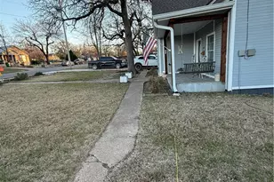 407 S Reagan, Hamilton, TX 76531 - Photo 39