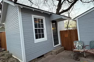 407 S Reagan, Hamilton, TX 76531 - Photo 45