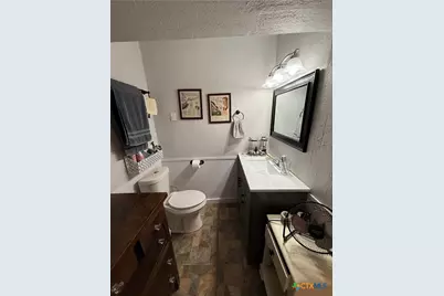 407 S Reagan, Hamilton, TX 76531 - Photo 27