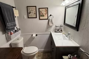 407 S Reagan, Hamilton, TX 76531 - Photo 27