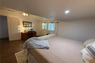 407 S Reagan, Hamilton, TX 76531 - Photo 29