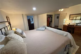 407 S Reagan, Hamilton, TX 76531 - Photo 25