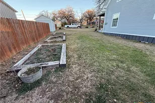 407 S Reagan, Hamilton, TX 76531 - Photo 41