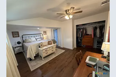 407 S Reagan, Hamilton, TX 76531 - Photo 23