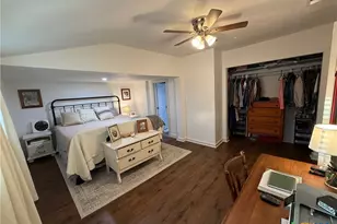 407 S Reagan, Hamilton, TX 76531 - Photo 23