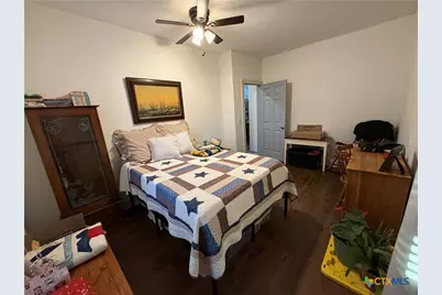 407 S Reagan, Hamilton, TX 76531 - Photo 31