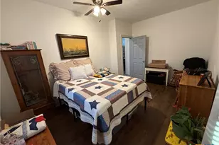 407 S Reagan, Hamilton, TX 76531 - Photo 31