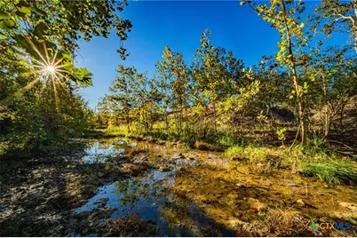 00 Fm 2843, Salado, TX 76571 - Photo 1