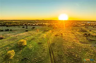 00 Fm 2843, Salado, TX 76571 - Photo 13