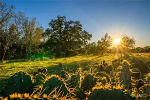 00 Fm 2843, Salado, TX 76571 - Photo 15