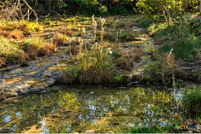 00 Fm 2843, Salado, TX 76571 - Photo 17
