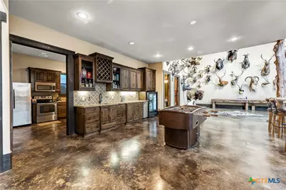 10285 Ferrill Creek Road, Bryan, TX 77808 - Photo 31