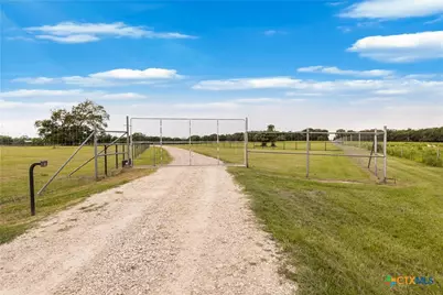 10285 Ferrill Creek Road, Bryan, TX 77808 - Photo 35