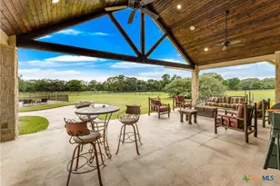 10285 Ferrill Creek Rd, Bryan, TX 77808 - Photo 11