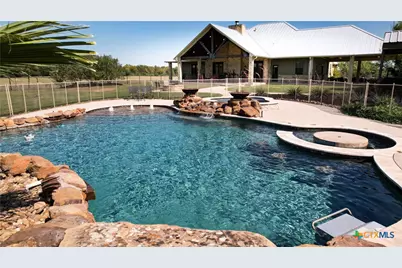 10285 Ferrill Creek Road, Bryan, TX 77808 - Photo 13