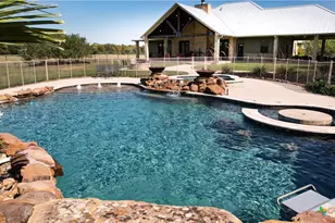 10285 Ferrill Creek Rd, Bryan, TX 77808 - Photo 13