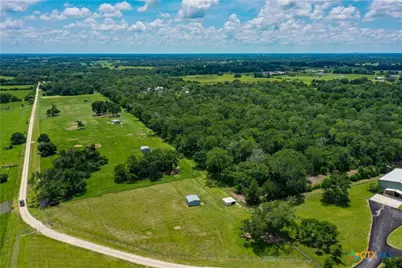 10285 Ferrill Creek Road, Bryan, TX 77808 - Photo 39