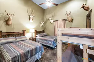 10285 Ferrill Creek Rd, Bryan, TX 77808 - Photo 33