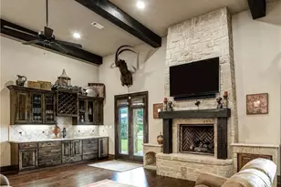 10285 Ferrill Creek Rd, Bryan, TX 77808 - Photo 23