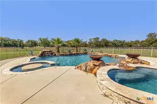 10285 Ferrill Creek Rd, Bryan, TX 77808 - Photo 15