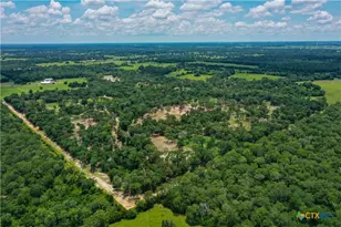 10285 Ferrill Creek Rd, Bryan, TX 77808 - Photo 43