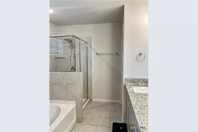 1540 Cobble Hill Court, Temple, TX 76502 - Photo 23