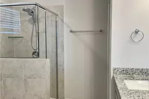 1540 Cobble Hill Ct, Temple, TX 76502 - Photo 23