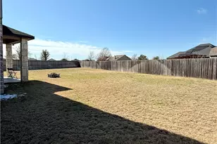 1540 Cobble Hill Ct, Temple, TX 76502 - Photo 29