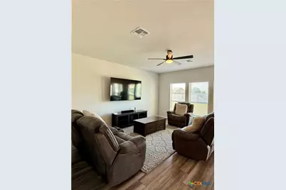 1540 Cobble Hill Court, Temple, TX 76502 - Photo 7