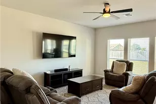 1540 Cobble Hill Ct, Temple, TX 76502 - Photo 7