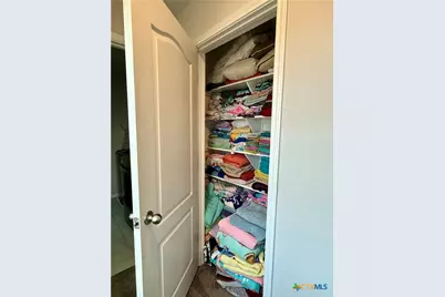 1540 Cobble Hill Court, Temple, TX 76502 - Photo 15