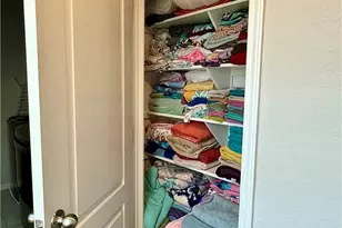 1540 Cobble Hill Ct, Temple, TX 76502 - Photo 15