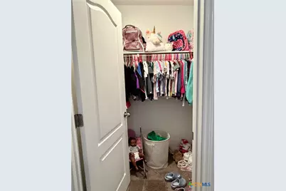 1540 Cobble Hill Court, Temple, TX 76502 - Photo 17