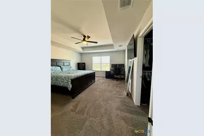 1540 Cobble Hill Court, Temple, TX 76502 - Photo 21