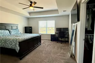 1540 Cobble Hill Ct, Temple, TX 76502 - Photo 21