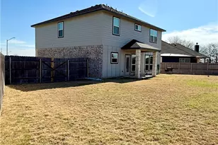 1540 Cobble Hill Ct, Temple, TX 76502 - Photo 33