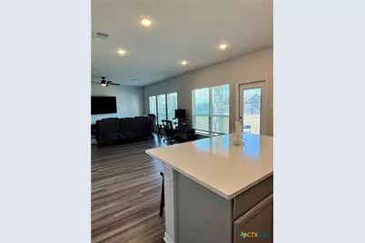 1540 Cobble Hill Court, Temple, TX 76502 - Photo 27