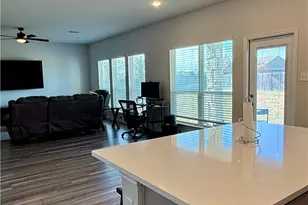 1540 Cobble Hill Ct, Temple, TX 76502 - Photo 27